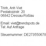 asdfffghtzutzu565645