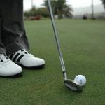golf im trend