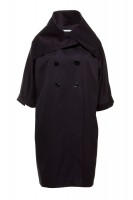 Aleksandra-Wisniewska-50ties-coat-Trendspot