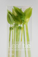 leaf-tie-kabelbinder