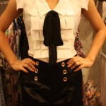 damenmode-trends-11 damenmode-trends-11