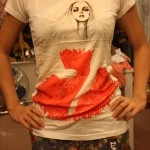 damenmode-trends-9 damenmode-trends-9