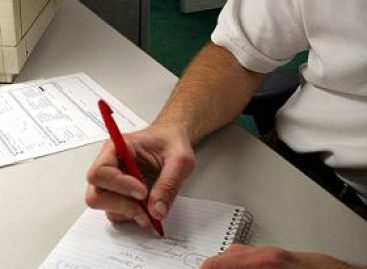 Das müssen Marketing-Profis in Zukunft können