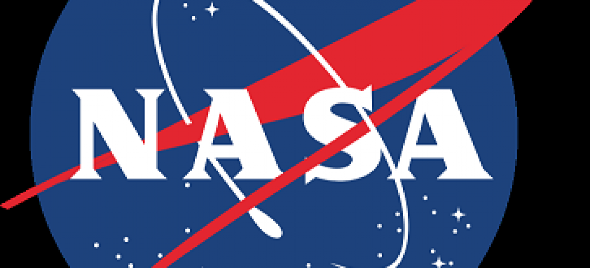 Assessment Center: das NASA Spiel