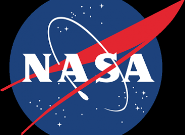 Assessment Center: das NASA Spiel