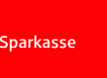 Sparkasse Mission Finanz-Check