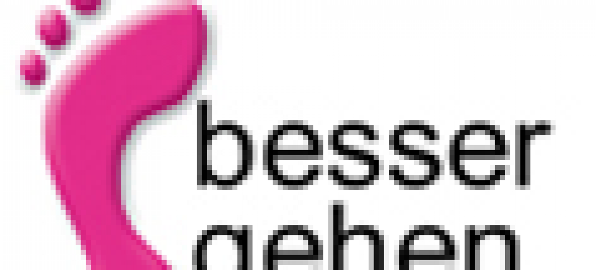 Kinder Markenschuhe online kaufen