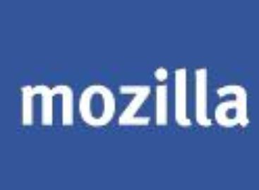 Mozilla steigt in die Browsergames Szene ein