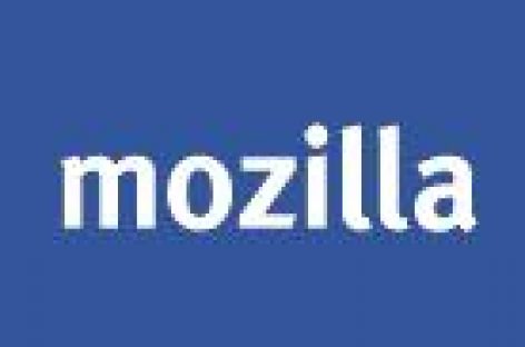Mozilla steigt in die Browsergames Szene ein