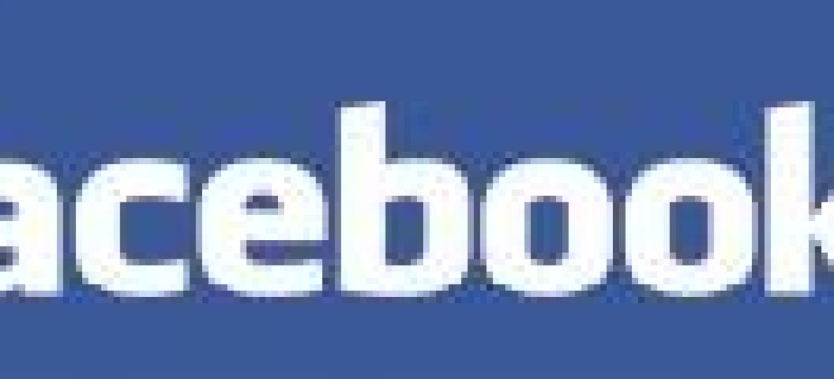 Entdeckt: Facebook Kurzfilm