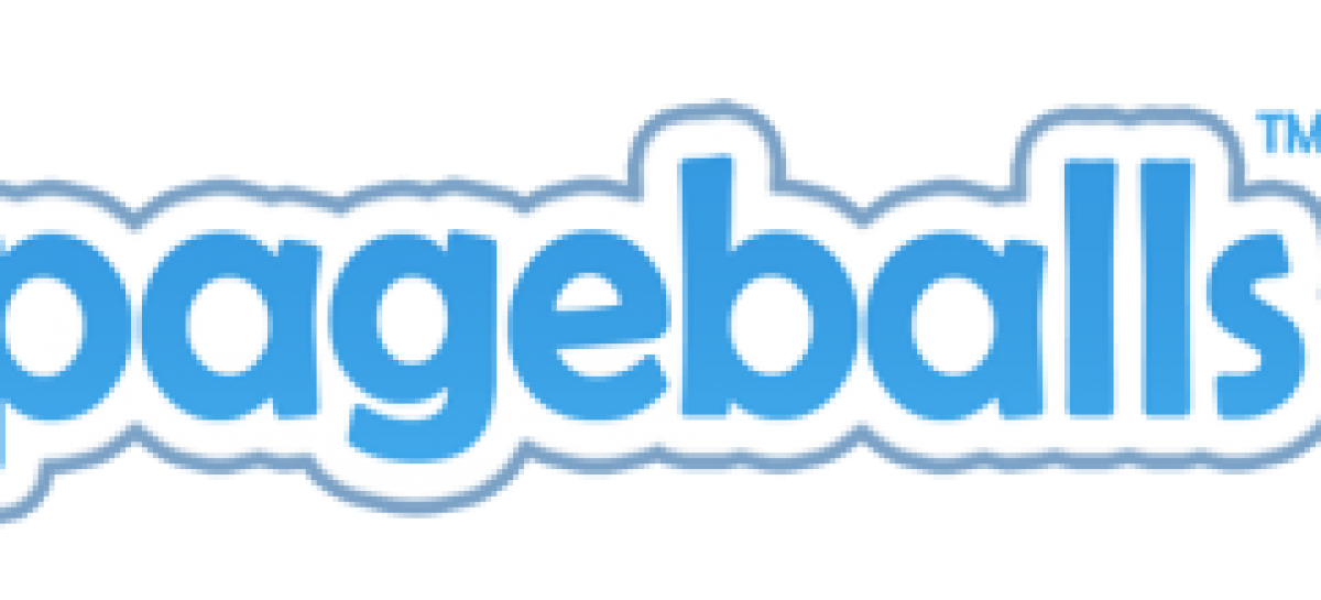 Die Ratgeber Community