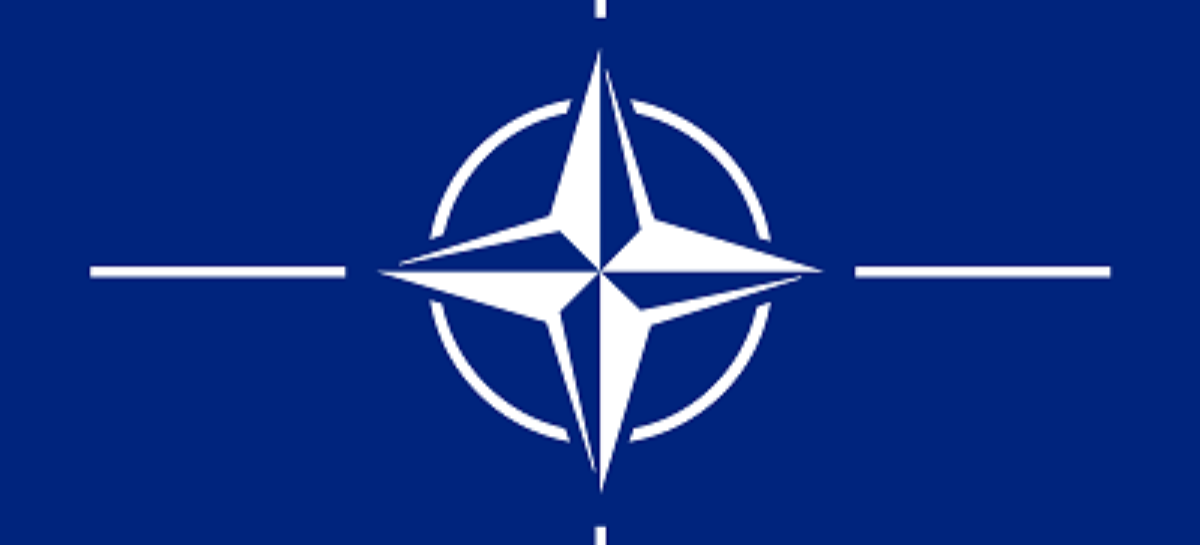 Der Nato geht die Munition aus