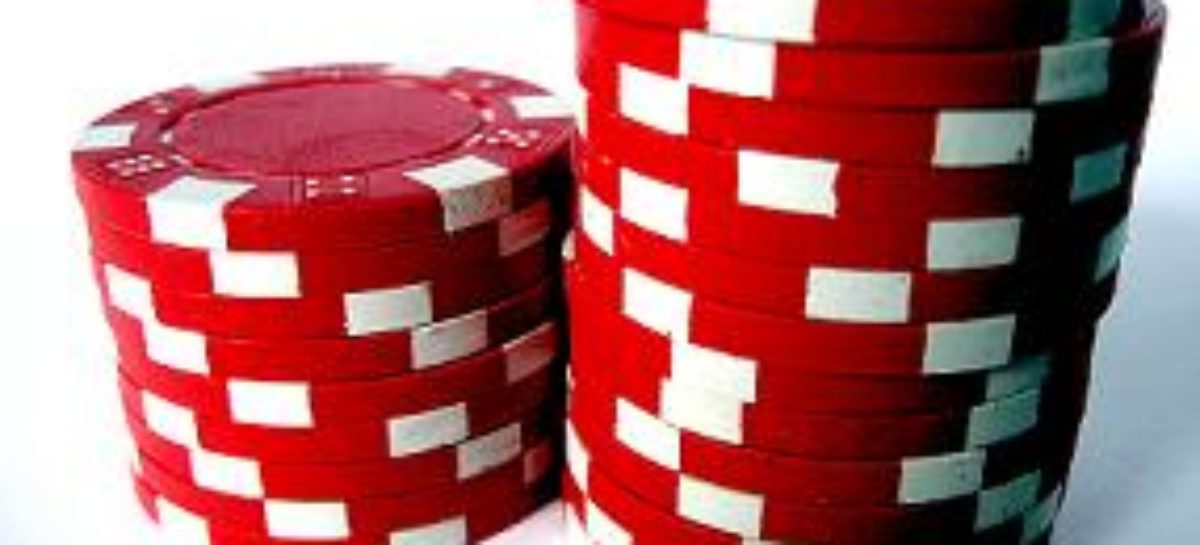 Trends zum Online Spielen