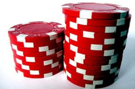 Trends zum Online Spielen
