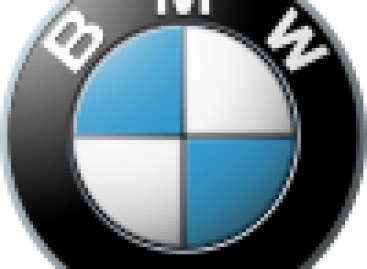 Entdeckt: BMW M5 Commercial Werbespot