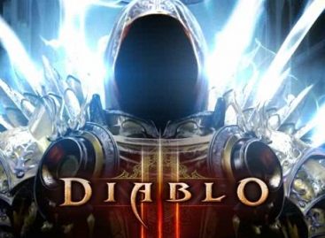 Diablo 3 – baldiger Beta-Release?