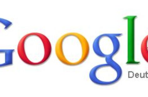 Google – bald die Weltherrschaft?