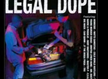 Rap classics