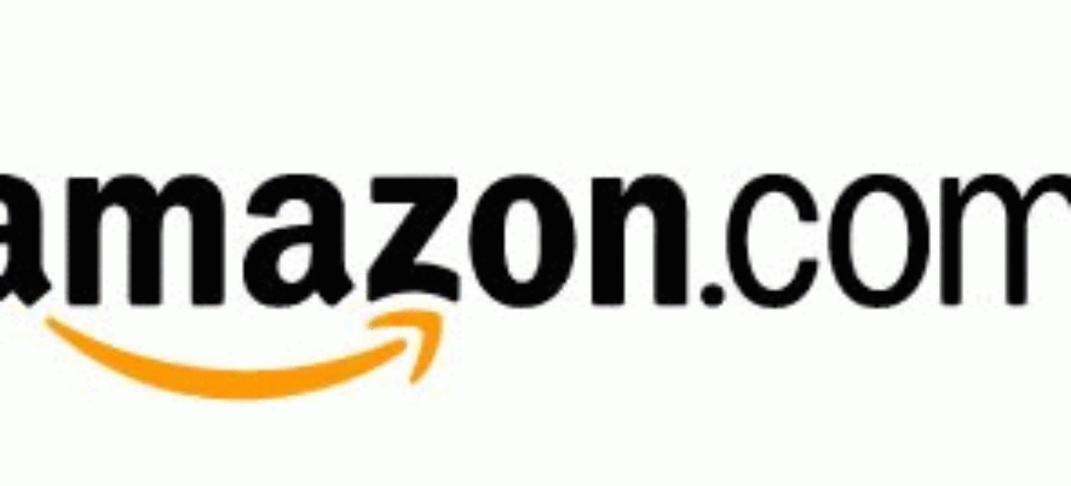 Amazon verkauft mehr E-Books als reale Bücher
