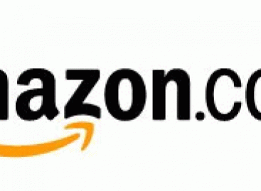 Amazon verkauft mehr E-Books als reale Bücher
