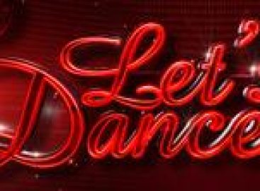 Das „Moppelfinale“ bei Let’s Dance