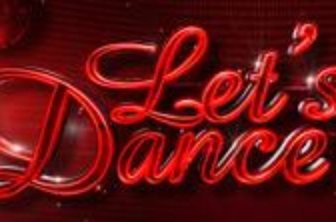 Das „Moppelfinale“ bei Let’s Dance