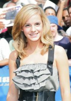 Emma Watson von ursulakm