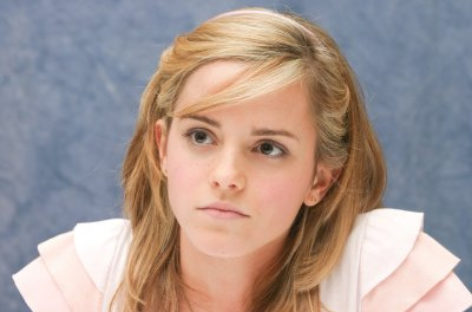 Emma Watson alias Hermine Granger: Ungewisse Zukunft