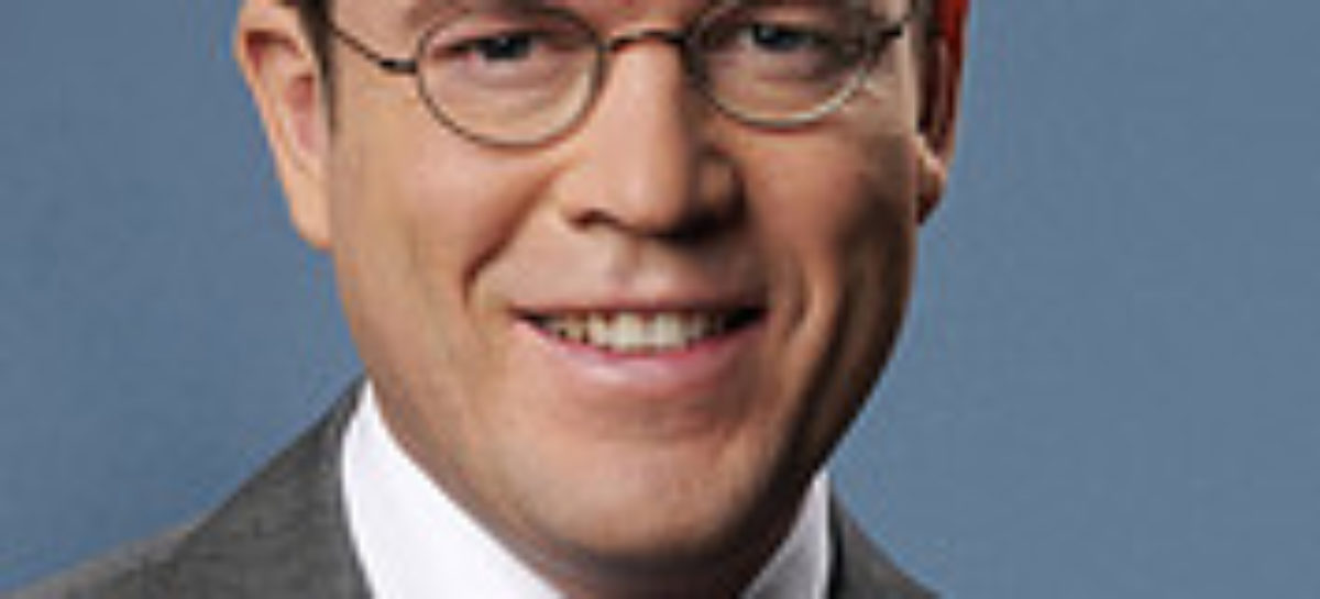 Karl-Theodor zu Guttenberg will ins Ausland ziehen