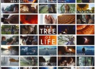 Kino: „The Tree of Life“ von Terrence Malick preisgekrönt