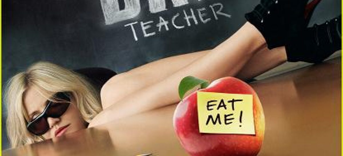 „Bad Teacher“ schießt auf Platz 1 den Kinocharts