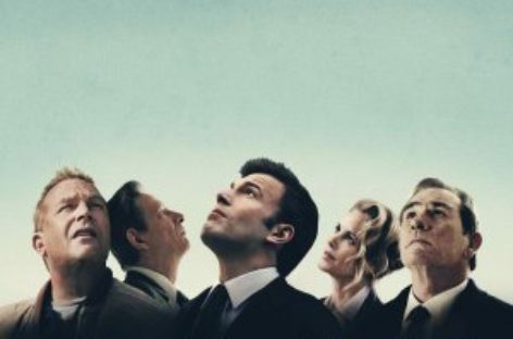 In the Company of Men Review mit Trailer