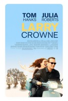 Larry Crowne Film