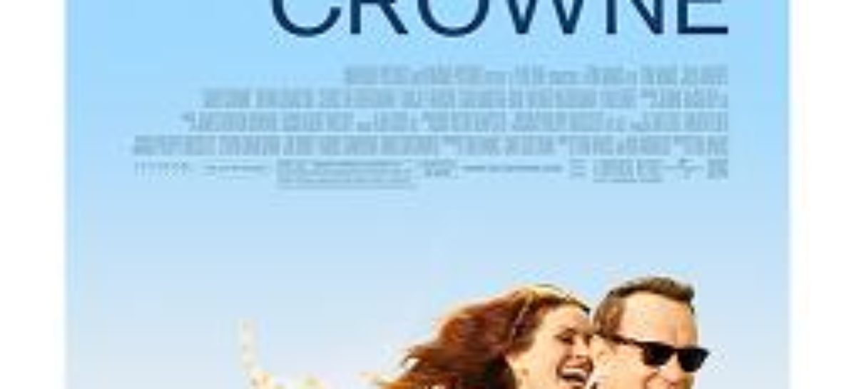 Larry Crowne mit Tom Hanks