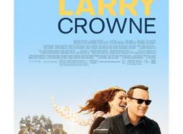 Larry Crowne mit Tom Hanks