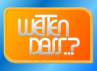 Samuel Koch’s erstes Interview nach dem “Wetten, dass…?” Unfall