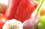 Gesundes Fastfood – nicht nur gesund, sondern auch lecker