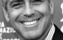 George Clooney – ein Mann mit Prinzipien
