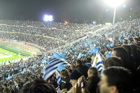 Fanartikel Statussymbol oder Werbeträger