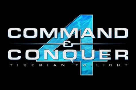 Command & Conquer 4: Tiberian Twilight