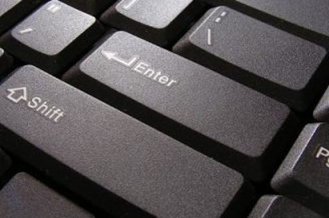 Netbooks: Klein aber leistungsstark!