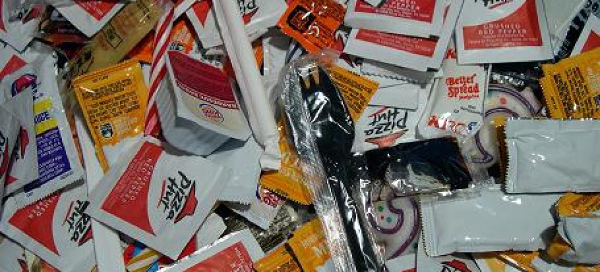 Individuelle Verpackungsideen!