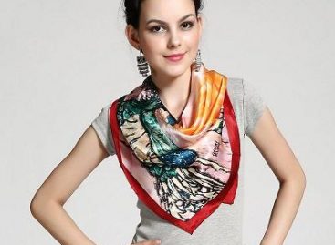 T-Shirt designen und Modetrends setzen