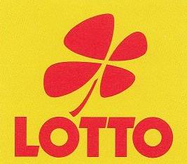 Lotto