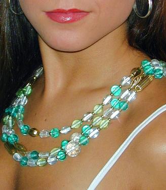 Schmuck