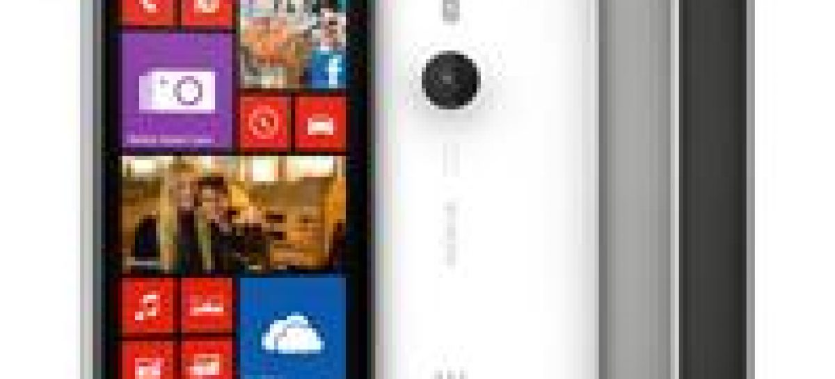 Diese Promis machen Werbung fürs Windows Phone
