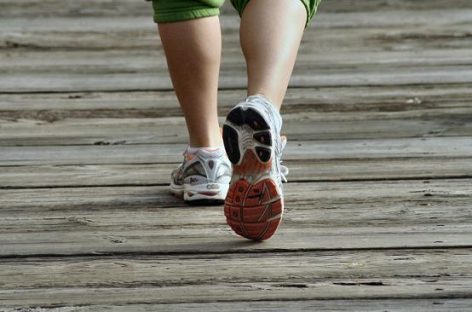 Sportschuhe für Damen