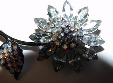 Markenschmuck für jede Gelegenheit
