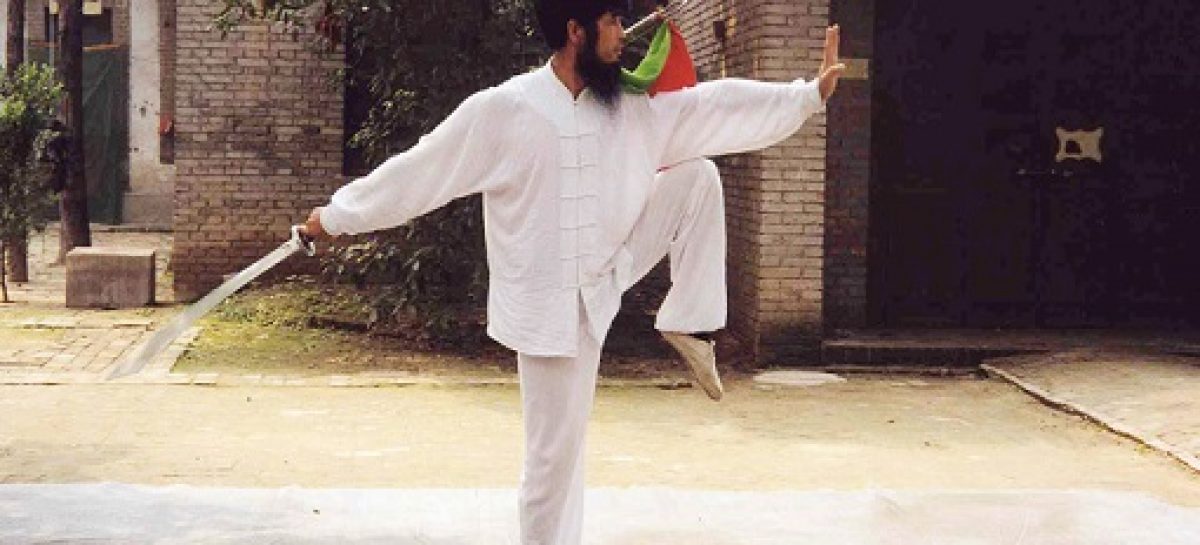 Judo – mehr als nur Kampfsport
