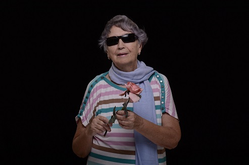 Oma